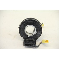 Honda Accord 08-12 Reel Cable Clock Spring SRS Senor 77900-TA0-C12, OEM, 2008, 2009, 2010, 2011, 2012