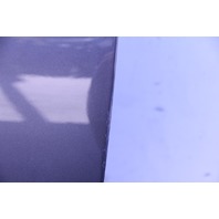 Honda Accord 08-12 Coupe EX Front Door Assy Left Side Electric, Grey/Charcoal, A608, OEM, 2008, 2009, 2010, 2011, 2012