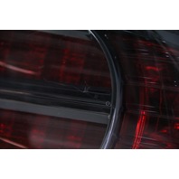 Acura TL 07-08 Type-S Tail Stop Light Lamp, Right, Pass. Side 33501-SEP-A21, OEM, 2007, 2008