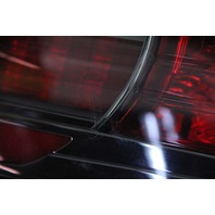 Acura TL 07-08 Type-S Tail Stop Light Lamp, Right, Pass. Side 33501-SEP-A21, OEM, 2007, 2008