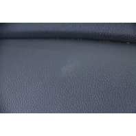 Honda Accord 08-12 Instrument Panel Dashboard Dash Black 77100-TA5-A01ZA, A611, OEM, 2008, 2009, 2010, 2011, 2012