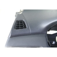 Honda Accord 08-12 Instrument Panel Dashboard Dash Black 77100-TA5-A01ZA, A611, OEM, 2008, 2009, 2010, 2011, 2012