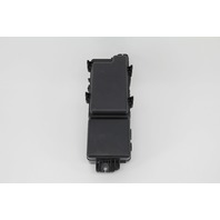 Acura TL 07-08 Type-S Fuse Box Under Hood Control Relay 38250-SEP-A11, A610, OEM, 2007, 2008