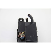 Acura TL 07-08 Type-S Fuse Box Under Hood Control Relay 38250-SEP-A11, A610, OEM, 2007, 2008