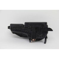Acura TL 07-08 Type-S Fuse Box Under Hood Control Relay 38250-SEP-A11, A610, OEM, 2007, 2008
