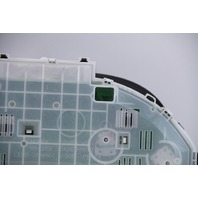 Honda Accord 08-12 Sedan 6Cyl Speedometer Cluster Meter Panel, 158K Miles, OEM, 2008, 2009, 2010, 2011, 2012