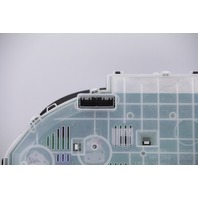 Honda Accord 08-12 Sedan 6Cyl Speedometer Cluster Meter Panel, 158K Miles, OEM, 2008, 2009, 2010, 2011, 2012
