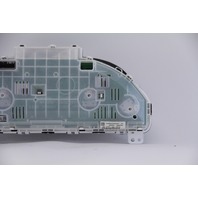 Honda Accord 08-12 Sedan 6Cyl Speedometer Cluster Meter Panel, 158K Miles, OEM, 2008, 2009, 2010, 2011, 2012