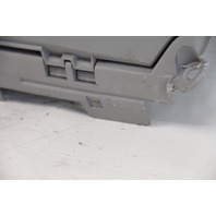 Toyota Camry 07-11 Glove Box Storage Compartment, Gray 55303-06040 , OEM, 2007, 2008, 2009, 2010, 2011