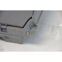 Toyota Camry 07-11 Glove Box Storage Compartment, Gray 55303-06040 , OEM, 2007, 2008, 2009, 2010, 2011