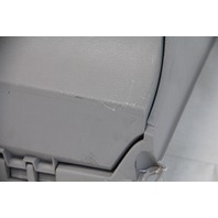 Toyota Camry 07-11 Glove Box Storage Compartment, Gray 55303-06040 , OEM, 2007, 2008, 2009, 2010, 2011