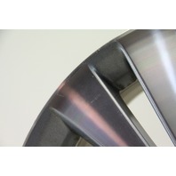 Honda Accord 08-10 Alloy Disc Wheel Rim, 10 Spoke 17x7.5, 42700-TA0-A91 #3, A613, OEM, 2008, 2009, 2010