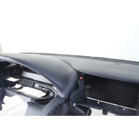 Honda Accord 08-12 Instrument Panel Dashboard Dash Black 77100-TA5-A01ZA, A611, OEM, 2008, 2009, 2010, 2011, 2012