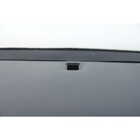 Honda Accord 08-12 Instrument Panel Dashboard Dash Black 77100-TA5-A01ZA, A611, OEM, 2008, 2009, 2010, 2011, 2012