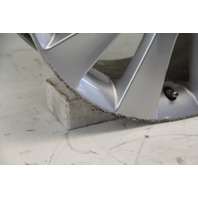 Honda Accord 08-10 Alloy Wheel Disc Rim 18x8 10 Spoke 42700-TE1-A91 #2, A605, OEM, 2008, 2009, 2010