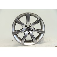 Infiniti G35 03-07 Front Alloy Wheel Rim Disc 7 Spoke 18x8, 40300-AL425 #6, A616, OEM, 2003, 2004, 2005, 2006, 2007