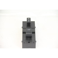 Infiniti G35 05-07 Coupe Power Window Switch Front Right/Passenger 80960-AM800, OEM, 2005, 2006, 2007