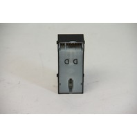 Infiniti G35 05-07 Coupe Power Window Switch Front Right/Passenger 80960-AM800, OEM, 2005, 2006, 2007