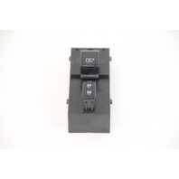 Infiniti G35 05-07 Coupe Power Window Switch Front Right/Passenger 80960-AM800, OEM, 2005, 2006, 2007