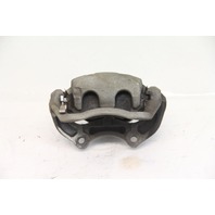 Infiniti G35 07-09 Coupe Brake Caliper, Front Right/Passenger 41001-CM40A, A616, OEM, 2007, 2008, 2009