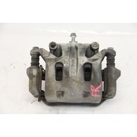 Infiniti G35 07-09 Coupe Brake Caliper, Front Right/Passenger 41001-CM40A, A616, OEM, 2007, 2008, 2009