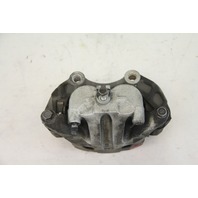 Infiniti G35 07-09 Coupe Brake Caliper, Front Right/Passenger 41001-CM40A, A616, OEM, 2007, 2008, 2009