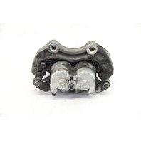 Infiniti G35 07-09 Coupe Brake Caliper, Front Right/Passenger 41001-CM40A, A616, OEM, 2007, 2008, 2009