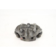 Infiniti G35 07-09 Coupe Brake Caliper, Front Left/Driver Side 41011-CM40A, A616, OEM, 2007, 2008, 2009