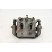 Infiniti G35 07-09 Coupe Brake Caliper, Front Left/Driver Side 41011-CM40A, A616, OEM, 2007, 2008, 2009