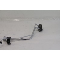 Honda Accord 16-17 A/C Pipe, Suction Hose Line 3.5L, A616, OEM, 2016, 2017