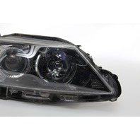 Scion tC 11-13 Front Right/Passenger Head Lamp Head Light, OEM, 2011, 2012, 2013