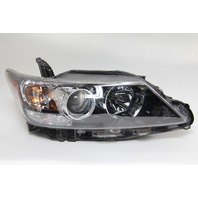 Scion tC 11-13 Front Right/Passenger Head Lamp Head Light, OEM, 2011, 2012, 2013