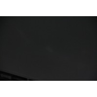 Scion tC 11-16 Dashboard Dash Board Black W/Airbag, A612, OEM, 2011, 2012, 2013, 2014, 2015, 2016