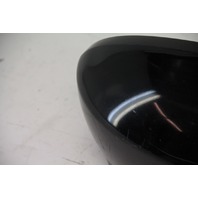 Infiniti FX35 09-13 Front Right/Passenger Mirror Premium w/Camera 96301-1CA0B, A618, OEM, 2009, 2010, 2011, 2012, 2013