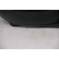 Infiniti FX35 09-13 Front Right/Passenger Mirror Premium w/Camera 96301-1CA0B, A618, OEM, 2009, 2010, 2011, 2012, 2013