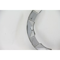 Toyota Prius 04-09 Tire Wheel Cover 15 Hub Cap Plastic 42602-47030, #5, OEM, 2004, 2005, 2006, 2007, 2008, 2009