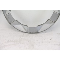 Toyota Prius 04-09 Tire Wheel Cover 15 Hub Cap Plastic 42602-47030, #5, OEM, 2004, 2005, 2006, 2007, 2008, 2009