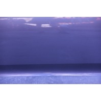 Scion tC 11-16 Front Left/Driver Door Gray 67002-21200, A619, OEM, 2011, 2012, 2013, 2014, 2015, 2016