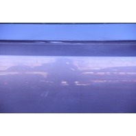 Scion tC 11-16 Front Right/Passenger Door Gray 67001-21220, A619, OEM, 2011, 2012, 2013, 2014, 2015, 2016