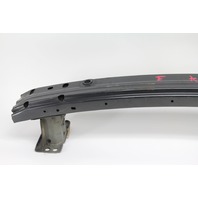 Scion tC 11-13 Front Bumper Reinforcement Re-bar Impact Bar Factory, A619, OEM, 2011, 2012, 2013