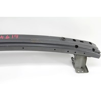 Scion tC 11-13 Front Bumper Reinforcement Re-bar Impact Bar Factory, A619, OEM, 2011, 2012, 2013