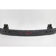 Scion tC 11-13 Front Bumper Reinforcement Re-bar Impact Bar Factory, A619, OEM, 2011, 2012, 2013