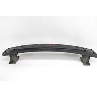 Scion tC 11-13 Front Bumper Reinforcement Re-bar Impact Bar Factory, A619, OEM, 2011, 2012, 2013