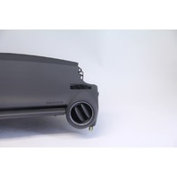 Scion tC 11-16 Dashboard Dash Board Black W/Airbag, A619, OEM, 2011, 2012, 2013, 2014, 2015, 2016