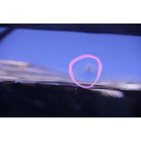 Nissan 350Z 03-07 Coupe Front Door Assy Right Side, Black H010M CD8MA, A623, OEM, 2003, 2004, 2005, 2006, 2007