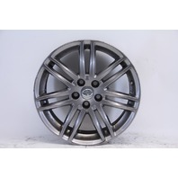Scion tC 11-13 Wheel Rim 18 in 7 Spoke Factory #9, OEM, 2011, 2012, 2013