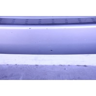 Honda Odyssey 05-10 Rear Bumper Cover Silver 04715-SHJ-A92, A622, OEM, 2005, 2006, 2007, 2008, 2009, 2010