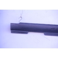 Honda Odyssey 05-10 Right/Passenger Side Rocker Panel 71800-SHJ-A12, A622, OEM, 2005, 2006, 2007, 2008, 2009, 2010