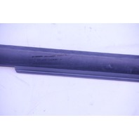 Honda Odyssey 05-10 Right/Passenger Side Rocker Panel 71800-SHJ-A12, A622, OEM, 2005, 2006, 2007, 2008, 2009, 2010