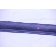 Honda Odyssey 05-10 Right/Passenger Side Rocker Panel 71800-SHJ-A12, A622, OEM, 2005, 2006, 2007, 2008, 2009, 2010